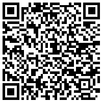 QR Code for bitcoin:bitcoin:bitcoin:bitcoin:bitcoin:bitcoin:bitcoin:bitcoin:dash:Xhfqv4QCAmBg1T4vLBxFSiKpWHMKts5VRF