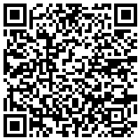 QR Code for bitcoin:bitcoin:bitcoin:bitcoin:bitcoin:bitcoin:bitcoin:bitcoin:dash:Xhfr53pysFyBugcRA8tsv85FbtWHEWJcZ5
