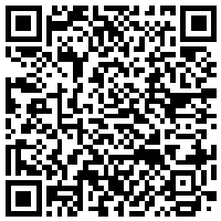 QR Code for bitcoin:bitcoin:bitcoin:bitcoin:bitcoin:bitcoin:bitcoin:bitcoin:dash:XhfrfMfZzkoRK5NftRYQbT7Wj22Y3vduKA
