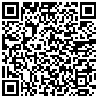 QR Code for bitcoin:bitcoin:bitcoin:bitcoin:bitcoin:bitcoin:bitcoin:bitcoin:dash:XhfuLLaWggdgFAdnZUDg6ChCHYDky43Mer