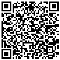 QR Code for bitcoin:bitcoin:bitcoin:bitcoin:bitcoin:bitcoin:bitcoin:bitcoin:dash:XhfuwtRLUmZPqEM3q6TuiXe913vbMdQY4i