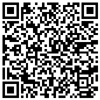 QR Code for bitcoin:bitcoin:bitcoin:bitcoin:bitcoin:bitcoin:bitcoin:bitcoin:dash:XhfvxMQPqyJrxwxbM5wbxCP4eMK5XumPyT