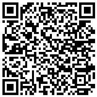 QR Code for bitcoin:bitcoin:bitcoin:bitcoin:bitcoin:bitcoin:bitcoin:bitcoin:dash:XhfxgrBVZu8XYsWZ2dMy2ecBNySBLZAimN