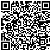 QR Code for bitcoin:bitcoin:bitcoin:bitcoin:bitcoin:bitcoin:bitcoin:bitcoin:dash:Xhg2JGfAXMe2eYMd6worrsJfhBUp3dPKso