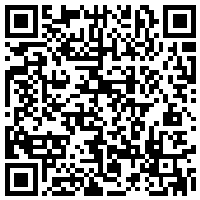 QR Code for bitcoin:bitcoin:bitcoin:bitcoin:bitcoin:bitcoin:bitcoin:bitcoin:dash:Xhg3K44MXRFEXbBfm1wqtDdW9Cdcu7ifQb