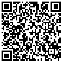 QR Code for bitcoin:bitcoin:bitcoin:bitcoin:bitcoin:bitcoin:bitcoin:bitcoin:dash:Xhg3vGMpyknhsVkoXMeY1MuwD8xXTvJrcy