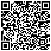 QR Code for bitcoin:bitcoin:bitcoin:bitcoin:bitcoin:bitcoin:bitcoin:bitcoin:dash:Xhg4Xdpb46YZFNxjpvevmwfP8qDvuUSsNb