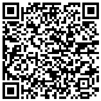 QR Code for bitcoin:bitcoin:bitcoin:bitcoin:bitcoin:bitcoin:bitcoin:bitcoin:dash:Xhg5eLbddgcPLbHBXPpYoLPAULdsjarWEu