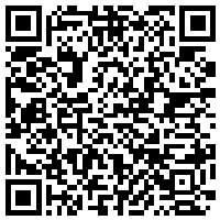 QR Code for bitcoin:bitcoin:bitcoin:bitcoin:bitcoin:bitcoin:bitcoin:bitcoin:dash:Xhg8eRB7rxNJTTthVRiNeJGu3wjSJysNRD