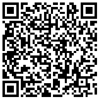 QR Code for bitcoin:bitcoin:bitcoin:bitcoin:bitcoin:bitcoin:bitcoin:bitcoin:dash:XhgCSgXZfVWxxynx3JfPeVB5FJdaaxe63j