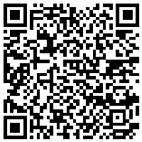 QR Code for bitcoin:bitcoin:bitcoin:bitcoin:bitcoin:bitcoin:bitcoin:bitcoin:dash:XhgG69ee2GhQ8KdVSCpT5GipsLbyAxgjo1