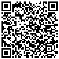 QR Code for bitcoin:bitcoin:bitcoin:bitcoin:bitcoin:bitcoin:bitcoin:bitcoin:dash:XhgGyS1sUampC1eJLG4PDt5LBGvNyhakee