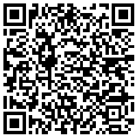 QR Code for bitcoin:bitcoin:bitcoin:bitcoin:bitcoin:bitcoin:bitcoin:bitcoin:dash:XhgKAMvLEx5tab1Pjc5UFSV42xxUVdNNYn