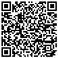 QR Code for bitcoin:bitcoin:bitcoin:bitcoin:bitcoin:bitcoin:bitcoin:bitcoin:dash:XhgPjRdD9SAWBKRY4imjbLLQ3DuR8KdQcM