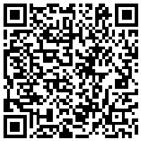 QR Code for bitcoin:bitcoin:bitcoin:bitcoin:bitcoin:bitcoin:bitcoin:bitcoin:dash:XhgR7GnD4s5HAeAwMK765CDPbJNSwAcNsR