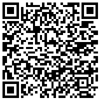 QR Code for bitcoin:bitcoin:bitcoin:bitcoin:bitcoin:bitcoin:bitcoin:bitcoin:dash:XhgZUPRrpTG3P6GL2EMRYXxsgxD2dCxMP7