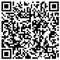 QR Code for bitcoin:bitcoin:bitcoin:bitcoin:bitcoin:bitcoin:bitcoin:bitcoin:dash:XhgbehJcvuTAMSPctcbwQk3vGyZUB9goUU