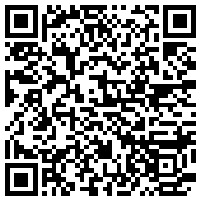 QR Code for bitcoin:bitcoin:bitcoin:bitcoin:bitcoin:bitcoin:bitcoin:bitcoin:dash:XhghMH8SdW2hhM3oVnavNx4FhTe5L2aXGf