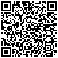 QR Code for bitcoin:bitcoin:bitcoin:bitcoin:bitcoin:bitcoin:bitcoin:bitcoin:dash:XhghsWoEaLVHiUXKAEEtCWpsfwrtGLxLs6