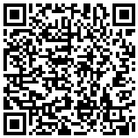 QR Code for bitcoin:bitcoin:bitcoin:bitcoin:bitcoin:bitcoin:bitcoin:bitcoin:dash:Xhgk43SrcM3JvVPdJbmaXedWAdSJurmapy