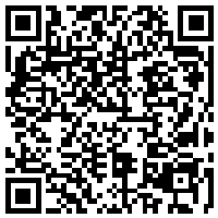 QR Code for bitcoin:bitcoin:bitcoin:bitcoin:bitcoin:bitcoin:bitcoin:bitcoin:dash:XhgqYxUSMib8fi4YAfGGoEYRxPyM1zGoJD