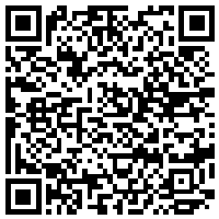 QR Code for bitcoin:bitcoin:bitcoin:bitcoin:bitcoin:bitcoin:bitcoin:bitcoin:dash:XhgrPQc5dTKtE3JBmAKSRDiDemRi52azHJ