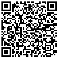 QR Code for bitcoin:bitcoin:bitcoin:bitcoin:bitcoin:bitcoin:bitcoin:bitcoin:dash:XhgthfsttgQ8cjJHTDQu41PLGCgNuJAzpA