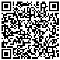 QR Code for bitcoin:bitcoin:bitcoin:bitcoin:bitcoin:bitcoin:bitcoin:bitcoin:dash:XhgtwvdPdWSG1xeLwMESAQLTEKws7XUKPN