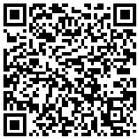 QR Code for bitcoin:bitcoin:bitcoin:bitcoin:bitcoin:bitcoin:bitcoin:bitcoin:dash:Xhgu9bGhLryeTXbYwtGcKpkn46VfMkHyCB