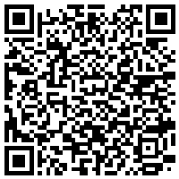 QR Code for bitcoin:bitcoin:bitcoin:bitcoin:bitcoin:bitcoin:bitcoin:bitcoin:dash:XhgvUCxdFbHCSyMBS4eBnMv1aYFNvRBKry