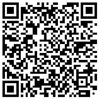 QR Code for bitcoin:bitcoin:bitcoin:bitcoin:bitcoin:bitcoin:bitcoin:bitcoin:dash:Xhgveg2Z83TerASAtUDjAqthe8SSVYDeDH