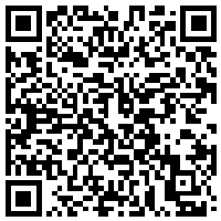QR Code for bitcoin:bitcoin:bitcoin:bitcoin:bitcoin:bitcoin:bitcoin:bitcoin:dash:Xhh4XuKmZeHAY2yt2Tc3cMuEUJBhpzCwT2