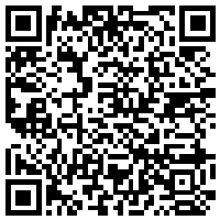 QR Code for bitcoin:bitcoin:bitcoin:bitcoin:bitcoin:bitcoin:bitcoin:bitcoin:dash:Xhh6BXtmdB5QBvxRVsdnWKDNvueinnEDDF