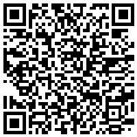QR Code for bitcoin:bitcoin:bitcoin:bitcoin:bitcoin:bitcoin:bitcoin:bitcoin:dash:Xhh7GAriFjkmVLFm8EBiCGLQxERFJjgoTN