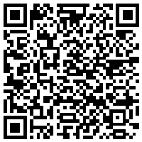 QR Code for bitcoin:bitcoin:bitcoin:bitcoin:bitcoin:bitcoin:bitcoin:bitcoin:dash:Xhh7TfofeLGMBPns32SFbPwF8RsbfrYq4w