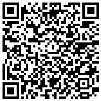 QR Code for bitcoin:bitcoin:bitcoin:bitcoin:bitcoin:bitcoin:bitcoin:bitcoin:dash:Xhh7fUp1Lwpg3ZD9xSwHHM7cTfDYifX4BR