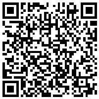 QR Code for bitcoin:bitcoin:bitcoin:bitcoin:bitcoin:bitcoin:bitcoin:bitcoin:dash:Xhh7p4JCWtnPPRefReTMZGEFEV5T1YnULN