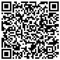 QR Code for bitcoin:bitcoin:bitcoin:bitcoin:bitcoin:bitcoin:bitcoin:bitcoin:dash:Xhh87YmNKorReFFZxpMkNr8EqiEJrRfDPm