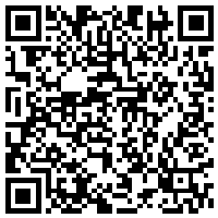 QR Code for bitcoin:bitcoin:bitcoin:bitcoin:bitcoin:bitcoin:bitcoin:bitcoin:dash:Xhh8REAzrGRSuS6baeByGAN2NDF5ZYsRpu