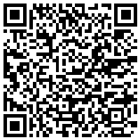 QR Code for bitcoin:bitcoin:bitcoin:bitcoin:bitcoin:bitcoin:bitcoin:bitcoin:dash:Xhh8d6pZtDCwD49kv21uh885d2TL79bUEs