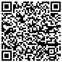 QR Code for bitcoin:bitcoin:bitcoin:bitcoin:bitcoin:bitcoin:bitcoin:bitcoin:dash:XhhASWJsDd7Ve5bBnajLtbwXm5kQfbhXhz