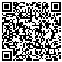 QR Code for bitcoin:bitcoin:bitcoin:bitcoin:bitcoin:bitcoin:bitcoin:bitcoin:dash:XhhAYTY7wtnTf4PpBHZ47w4GWbACGGGSut