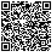QR Code for bitcoin:bitcoin:bitcoin:bitcoin:bitcoin:bitcoin:bitcoin:bitcoin:dash:XhhFcqFDAQFtuscRFKBjgcLbQMqRHsWFDa