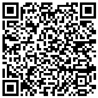 QR Code for bitcoin:bitcoin:bitcoin:bitcoin:bitcoin:bitcoin:bitcoin:bitcoin:dash:XhhHptLChfHXDrApBde26VxLF2QPnr1K6E