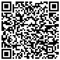 QR Code for bitcoin:bitcoin:bitcoin:bitcoin:bitcoin:bitcoin:bitcoin:bitcoin:dash:XhhJUXHyM6BzzaaoA6bGMkCy7brpx2kiFP
