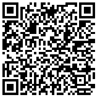 QR Code for bitcoin:bitcoin:bitcoin:bitcoin:bitcoin:bitcoin:bitcoin:bitcoin:dash:XhhKXH1JCb54g37n7JsMMqcuWCjSJFW2R3