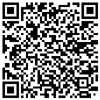 QR Code for bitcoin:bitcoin:bitcoin:bitcoin:bitcoin:bitcoin:bitcoin:bitcoin:dash:XhhMFG7aKfNecLXZy8Lex9tiFd9CLSraVA