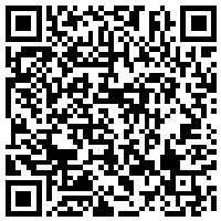 QR Code for bitcoin:bitcoin:bitcoin:bitcoin:bitcoin:bitcoin:bitcoin:bitcoin:dash:XhhMMEVJd6ZXsp1qbXiousNDTrT1CBYgrn