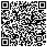 QR Code for bitcoin:bitcoin:bitcoin:bitcoin:bitcoin:bitcoin:bitcoin:bitcoin:dash:XhhPomLd523FXhHDesFS91F5Qmt5kLqtXW