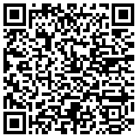 QR Code for bitcoin:bitcoin:bitcoin:bitcoin:bitcoin:bitcoin:bitcoin:bitcoin:dash:XhhQSWfiRRwi8fLGfhfebaJ58hFnuFmUPz